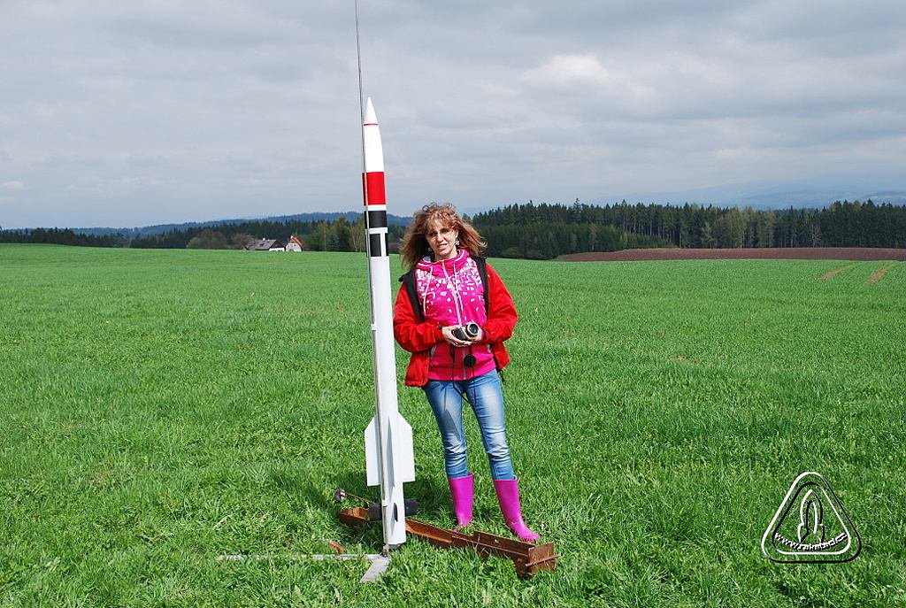 2013 Svojek Karel Jeřábek